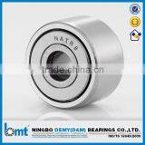 High Precision Yoke Track Needle Roller Bearing NATR5PP,NATR50PP thumbnail-1
