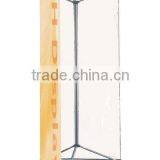 Three Side Show Screen thumbnail-1