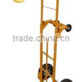 Hand Trolley Ht1842