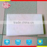 we Only Produce High Performance Plastic Uhmw Strip , Worth Your Choice thumbnail-2