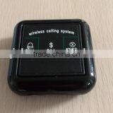 Restaurant Calling Equipment With Simple Panel and Waterproof Button thumbnail-5