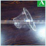 High Transparent Plastic Vacuum Thermoforming Products thumbnail-2