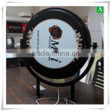 3D Led Lightbox For Shop Supermarket Bar Advertising thumbnail-1