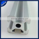 2020 6 Slot Aluminium Profile Details thumbnail-5