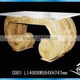 Artificial Sandstone Garden Furniture thumbnail-2