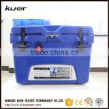 Excellent Quality 20QT Insulated Cooler Boxes thumbnail-1