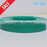 High Quality Screen Printing Squeegee/3700X25X5mm,50-90 SHORE A thumbnail-5