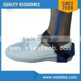 Brand New Esd Foot Straps Instructions With High Quality thumbnail-6