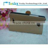 Wallet Leather Phone Case for Htc One x Card Holder