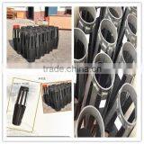 Hot Sales for 5" Cement Basket With Competitive Price thumbnail-5