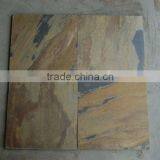 Slate Gold India thumbnail-1