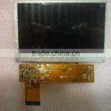 LCD TM050RDH05 New in Stock