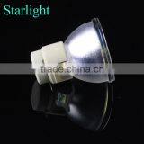 T862 Projector Bulb Lamp BL-FP240B SP.8QJ01GC01 for OPTOMA