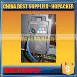 890x490mm Patent Design Paper Cup Die Cutting Machine Used Die Cutting Machine thumbnail-6