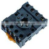 PF083A-E Relay/relay Socket/omron Relay Socket