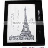 Notebook thumbnail-3