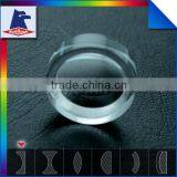 Single Vision Optical Lenses thumbnail-4