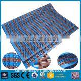 Bathroom Mat Rug for Bath and Shower Room thumbnail-1