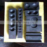 Graphite Mold thumbnail-3