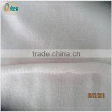 Hot Sale CVC Velvet/velour Fabric for Clothing