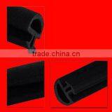 2015 Hot Sale Glazing Rubber Seal Strips Electric Seal