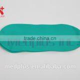 Manufacturer Of Disposable Latex-free Breathing Bag With Standard Connector thumbnail-3