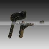 Precise Iron Casting Parts thumbnail-2