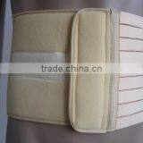 Abdominal Binder thumbnail-1