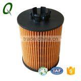 OPEL Engine Oil Filter 9192425