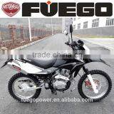 Nxr Bros Esdd Hero Motocorp Motorcycle 200cc 250cc Offroad Bike thumbnail-5
