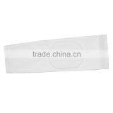 Custom Support Knee Pads for Kids as Seen on Tv1099 thumbnail-6