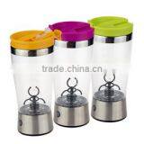 Tornado Mixer Mug / Water Bottle/ Fruit Mixer Bottle