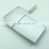 Endurance Manual Stainless Steel Cheese Wire Slicer Cutting Board thumbnail-2