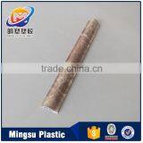 Bathroom Design Marble PVC Sheet PVC Wall Panel thumbnail-2