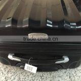 ABS PC TROLLEY LUGGAGE SET 3PCS thumbnail-6