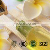 Best Selling Hotel Shampoo Bottle With Flip-top Cap 30ml Hotel Amenities thumbnail-3