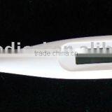 HSECT-9A Digital Thermometer