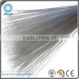 Transparent PET Synthetic Fiber Brush Hair Brush Bristle for Various Brushes