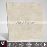 Foshan Hot Sale Rustic Glazed Porcelain Floor Tile thumbnail-2