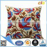 Wholesale Custom Gel Seat Cushions for Cars