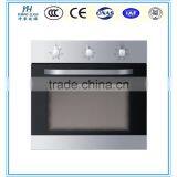 3mm Oven Glass Range Buy Oven Glass Custom Size Material Tempered thumbnail-4