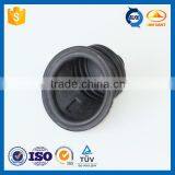 Auto Rubber Cushion For Vibration Reduction Of Front And Rear Cover thumbnail-3