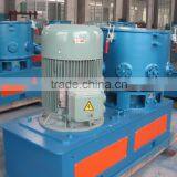 CE/SGS Approved GHX-300 PP PE Films Compactor