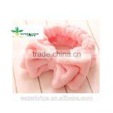 American Headband Unique Headbands Fashion Bow Holder Headband thumbnail-6