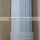 Good Quality Fashon Design White Indoor Led Tube Wholesale Price thumbnail-3