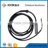 FACTORY OF ABS SENSOR 9015420118 WITH HIGH QUALITY thumbnail-1