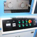 China UV Lamp Curing Machine for Screen Printer Factory Screen Printing Machine Serigraphia Bottle Cup UV Dryer Oven LC-UV4000S2 thumbnail-4