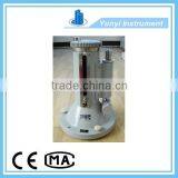 Compensate-type Micropressure Meter YJB-2500 thumbnail-1