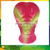 New Model Design Coolmax 3d Cycling Pad Chamois