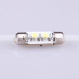 12V 5050 LED Festoon Marine Lights thumbnail-3